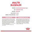 Royal Canin Yavru Kediler İçin Kuru Kedi Mama 2 Kg - Görsel 4