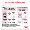 Royal Canin Yavru Kediler İçin Kuru Kedi Mama 2 Kg - Görsel 5