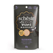 Schesir After Ördek Yetişkin Kedi Pouch 80 G - Görsel 1