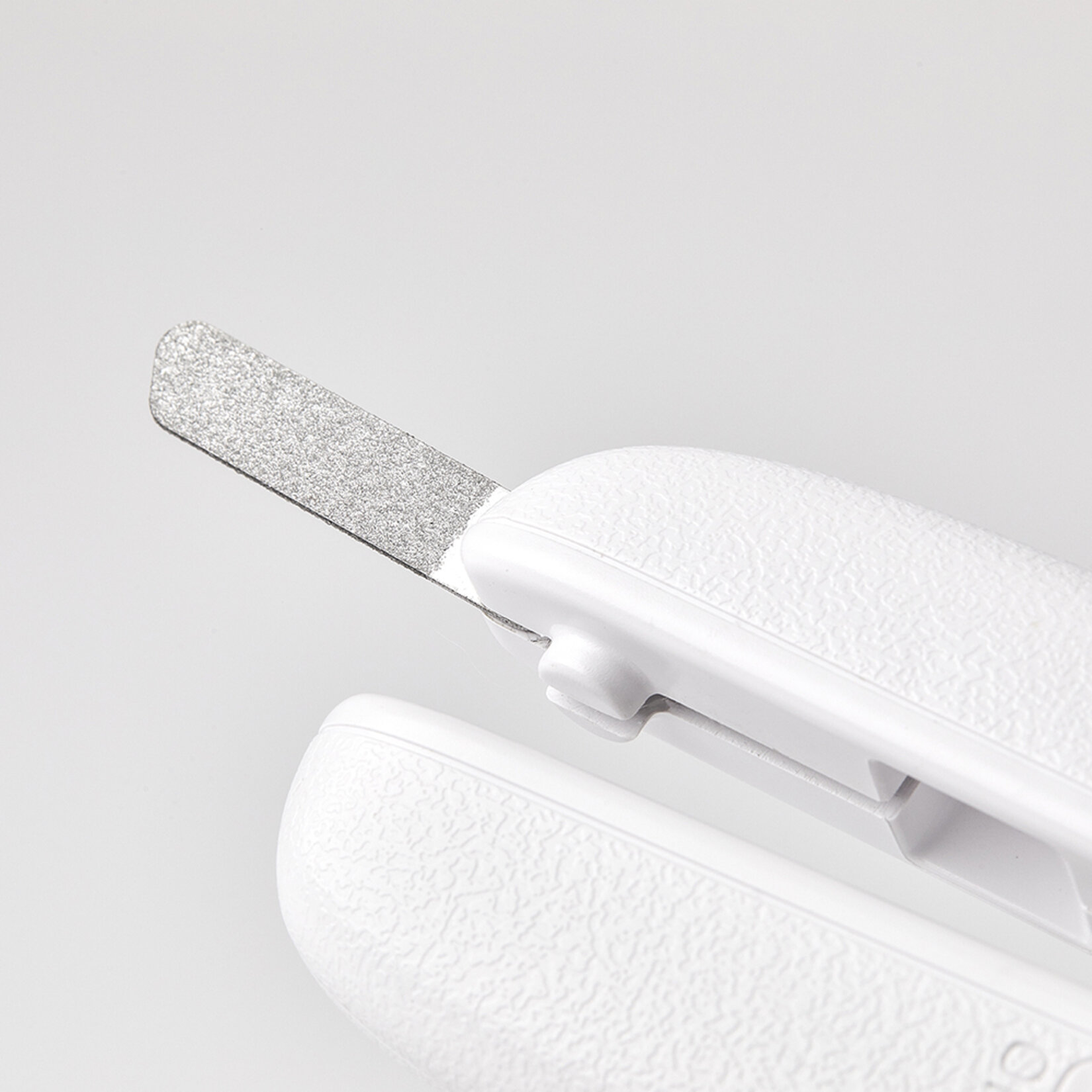 Petkit Kedi Tırnak Makası - Görsel 4