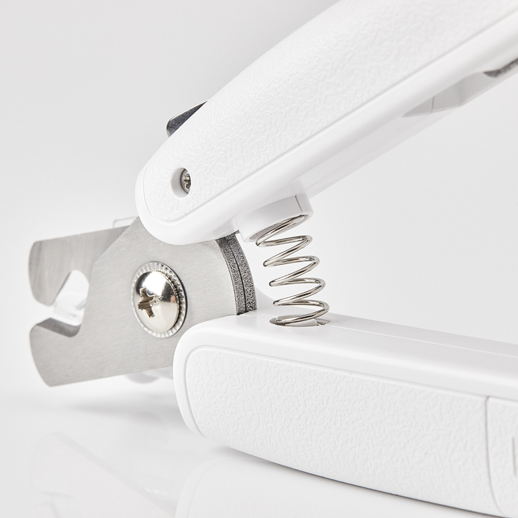 Petkit Kedi Tırnak Makası - Görsel 7