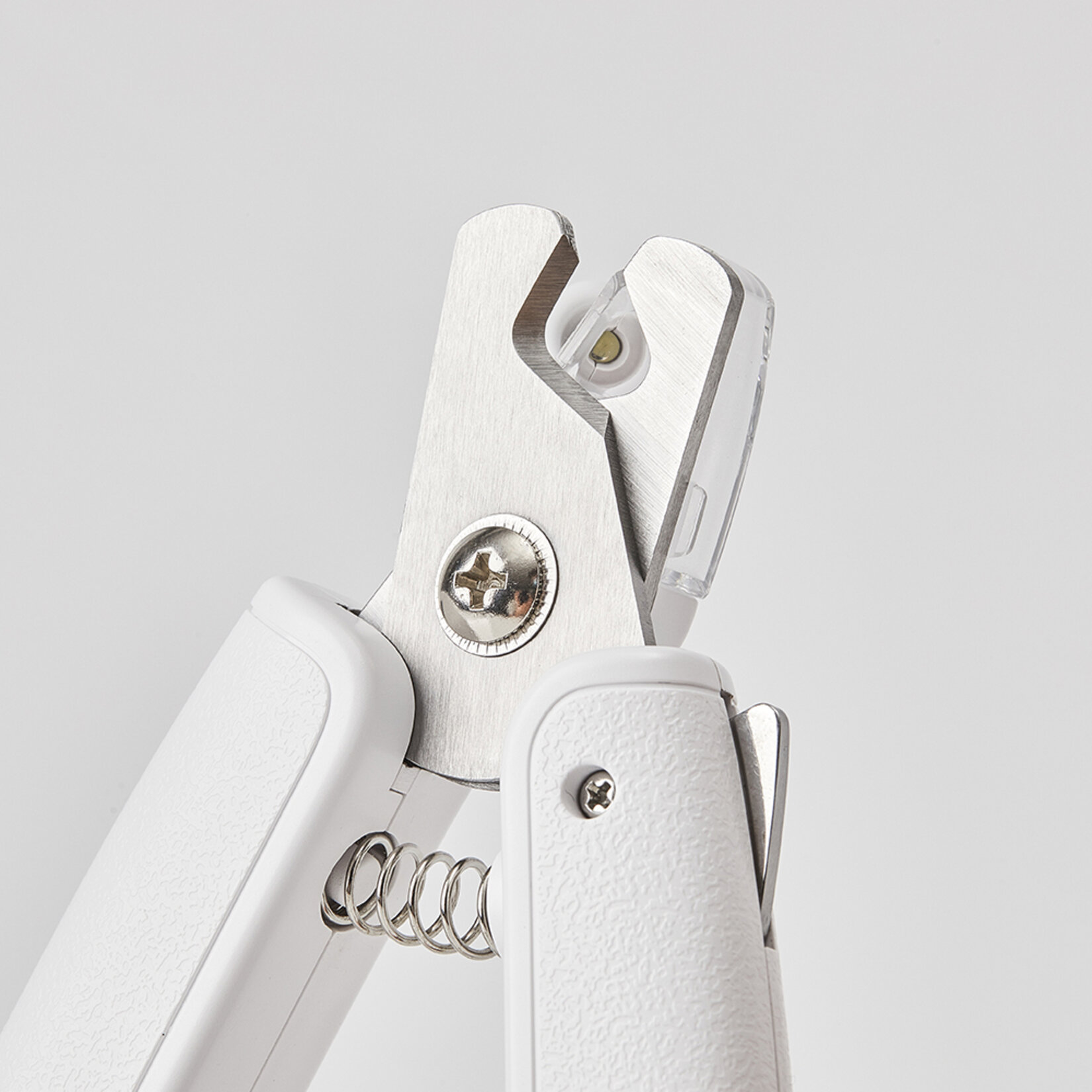 Petkit Kedi Tırnak Makası - Görsel 8