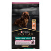 Pro Plan Küçük Irk Köpek Maması Somonlu 7 Kg - Görsel 2