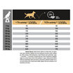 Pro Plan Orta Irk Yetişkin Köpek Kuzulu Mama 14 Kg - Görsel 7