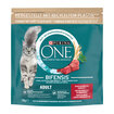 Purina One Sığır Etli Yetişkin Kedi Maması 1.5 Kg - Görsel 1