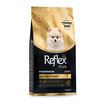 Reflex Plus Pomerian Yavru Köpek Maması 1,5 Kg - Görsel 1