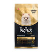 Reflex Plus Pomerian Yavru Köpek Maması 1,5 Kg - Görsel 2