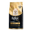 Reflex Plus Pomerian Yavru Köpek Maması 1,5 Kg - Görsel 3