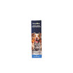 Fancy Paws Kedi Köpek Diş Macunu 100 Ml - Görsel 2