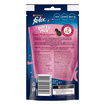 Purina Felix Party Mix Piknik Lezzetleri Ödül Maması 60 G - Görsel 2