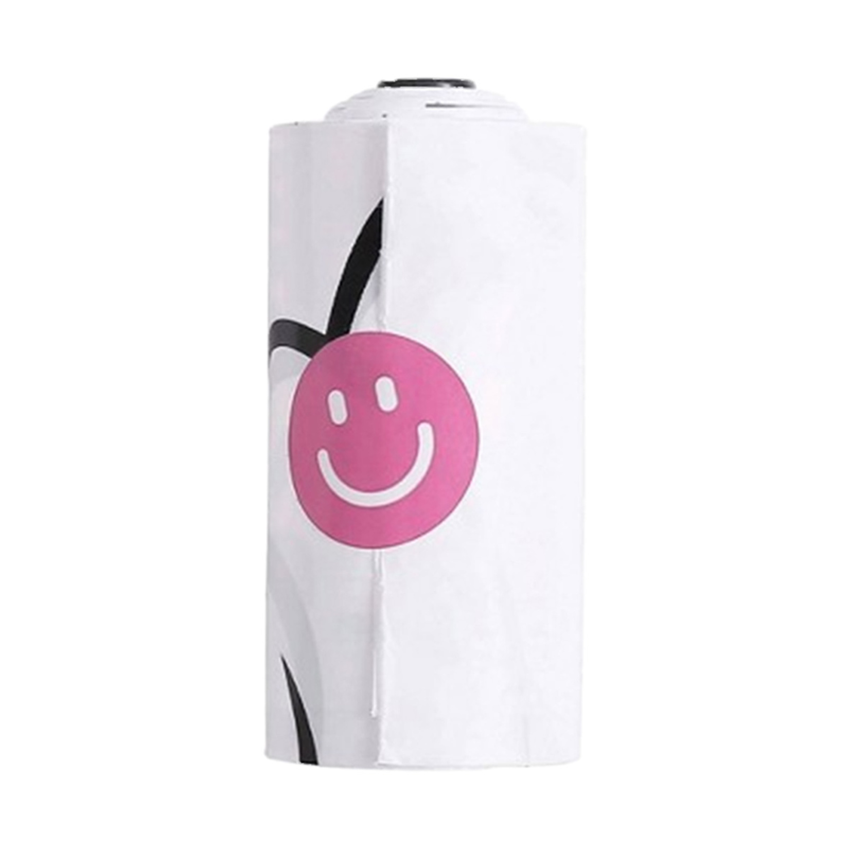 Petkit Waste Bag Refill White - Görsel 2