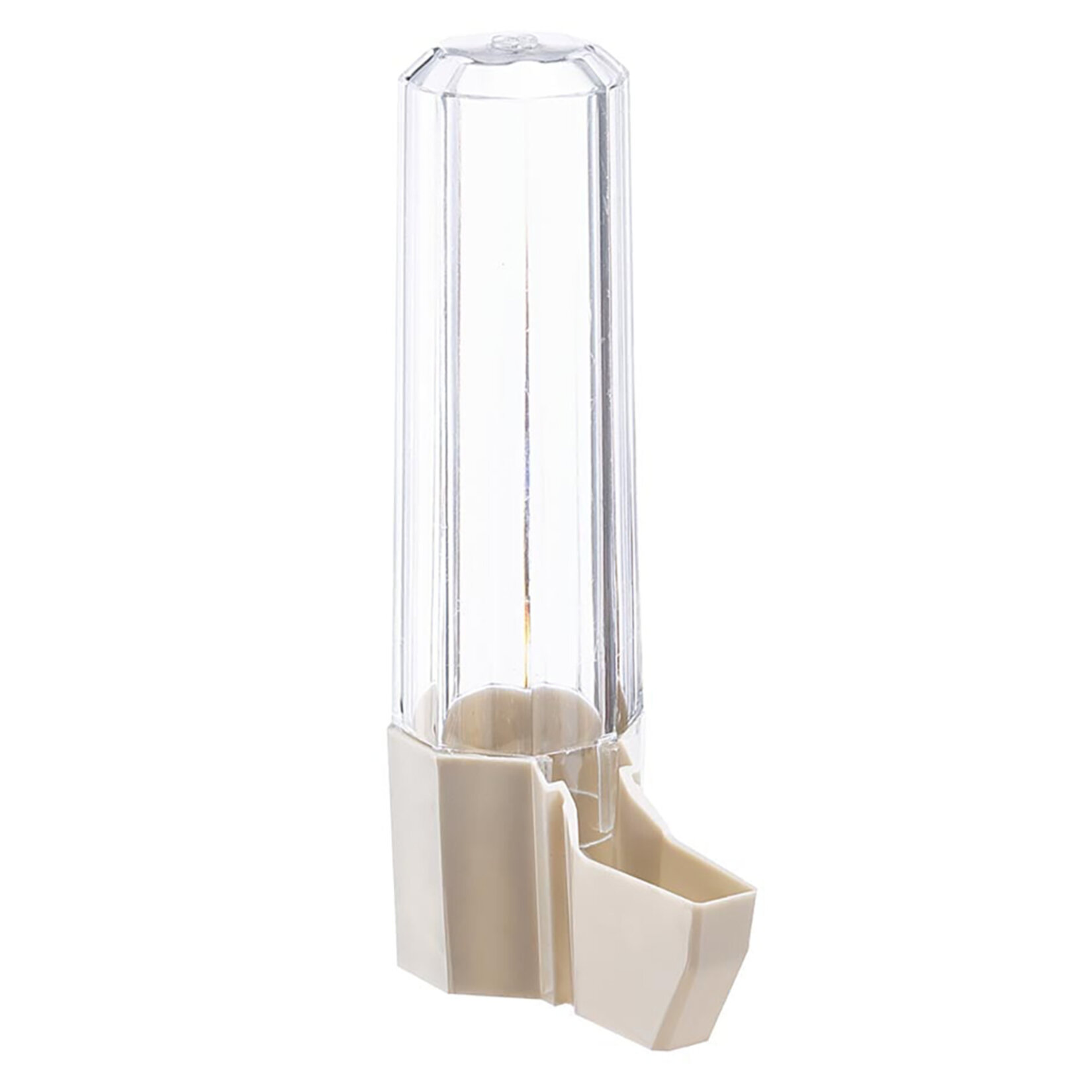 Univer 4554 Kuş Suluğu