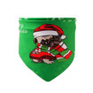 Petcraft Köpek Bandana - Görsel 1