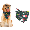 Petcraft Köpek Bandana - Görsel 2