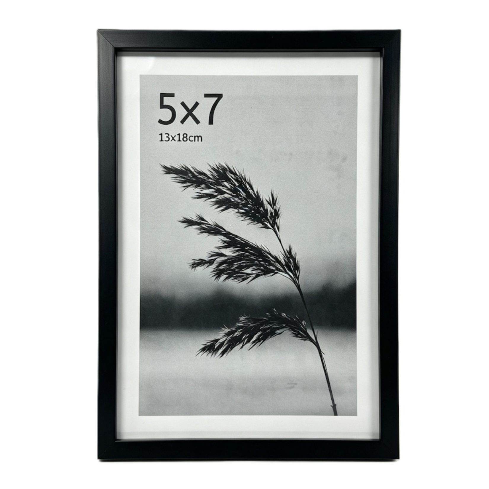 Touch Me Modern Fotoğraf Çerçevesi 13 x 18 Cm
