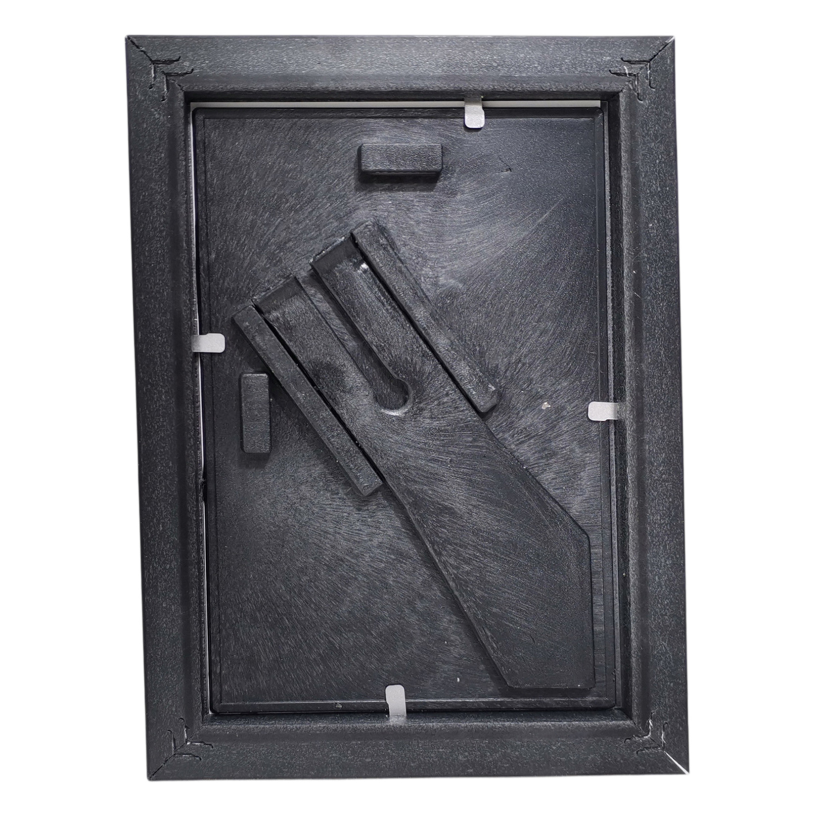 Leva House Asetatlı Piramid Çerçeve 10 x 15 Cm - Görsel 2