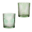 Touch Me Tropic Cam Mumluk 7X8cm(n18-18410335) - Görsel 1