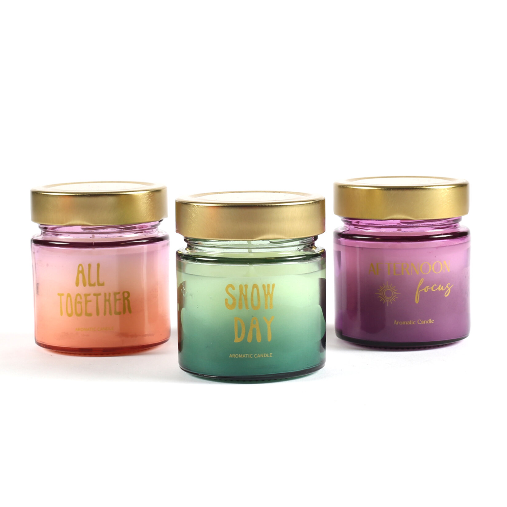 Rakle Fancy Mum Renkli 140 G