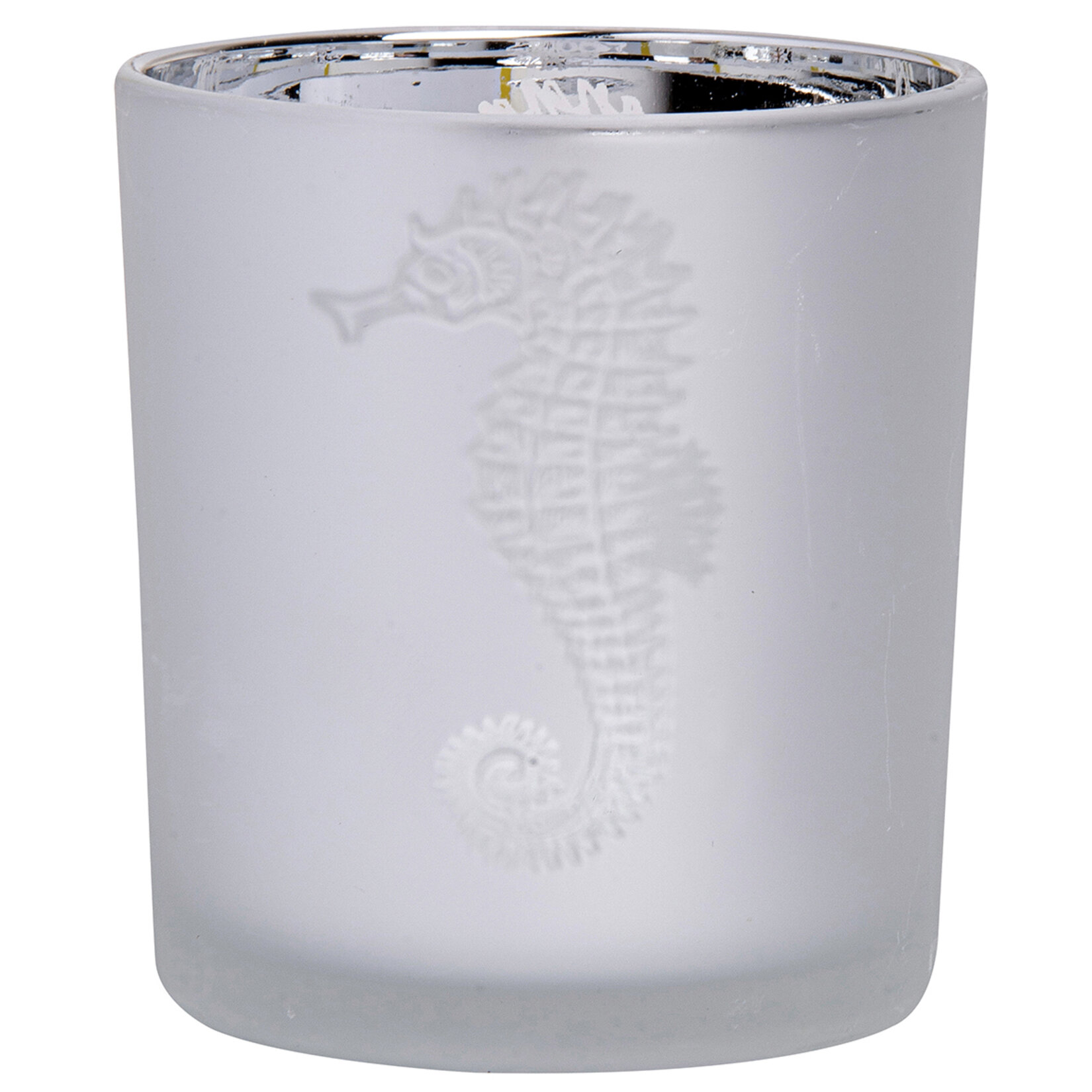 Touch Me Marin Cam Mumluk - Görsel 2