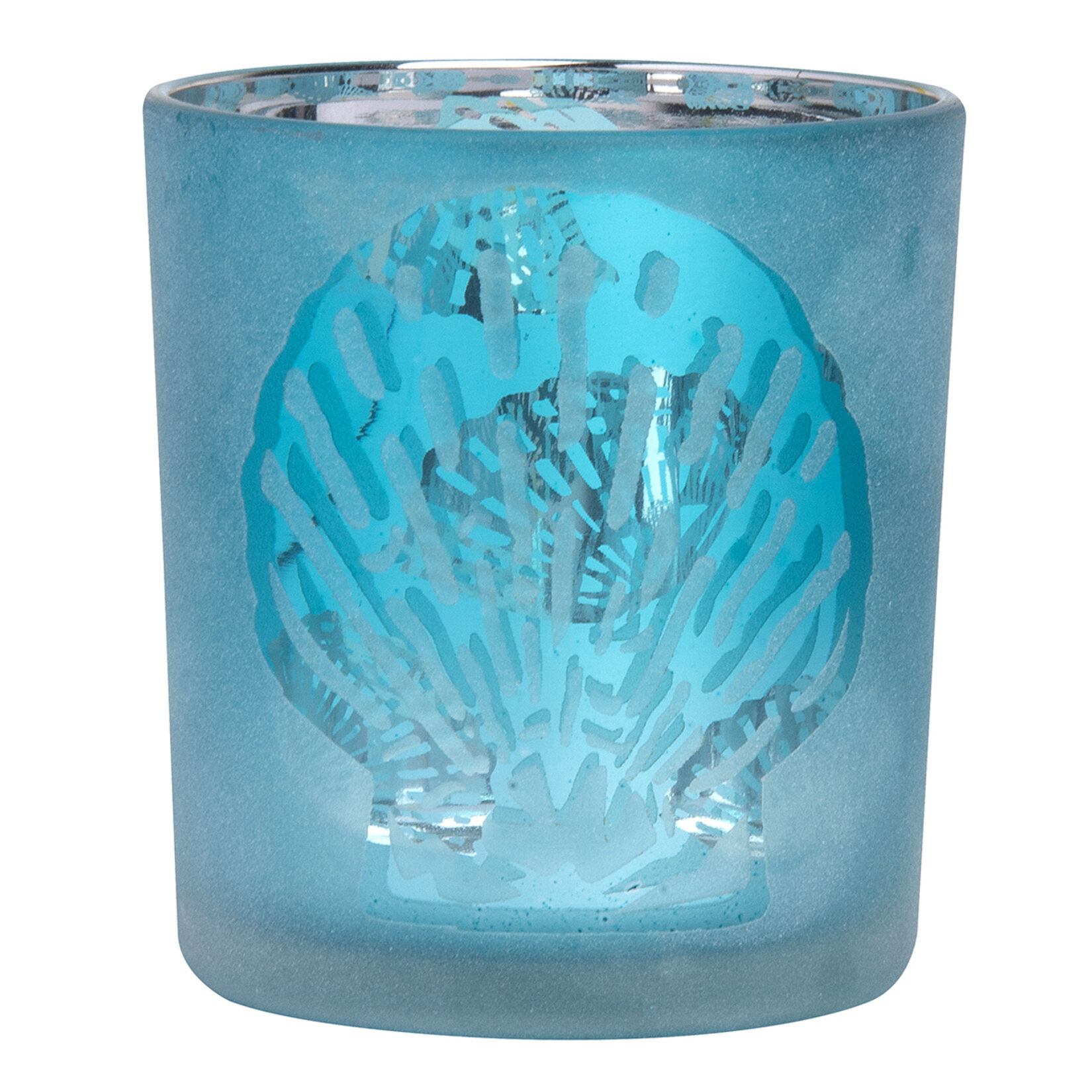 Touch Me Marin Cam Mumluk - Görsel 3