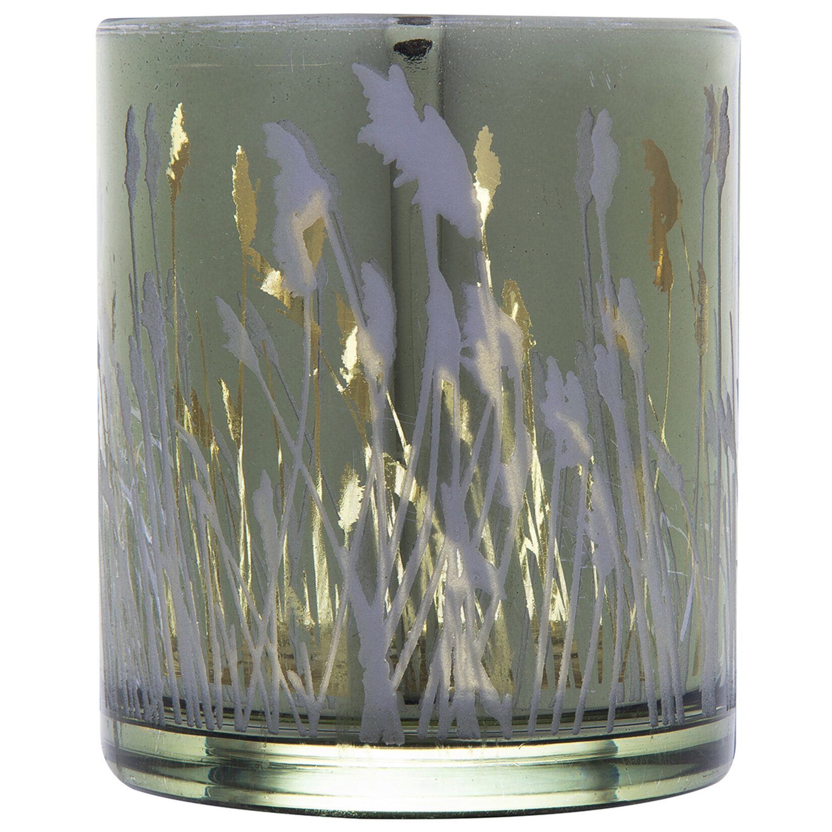 Touch Me Autumn Cam Mumluk