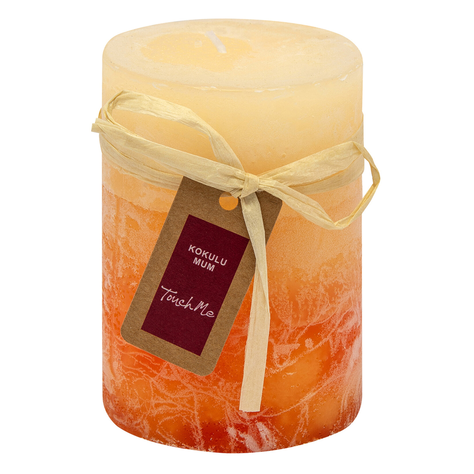 Touch Me Rustik Baton Mum 6.8x9.5cm