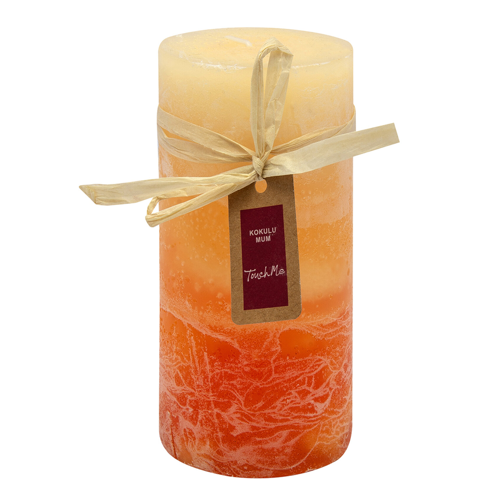 Touch Me Rustik Baton Mum 6.8x14cm