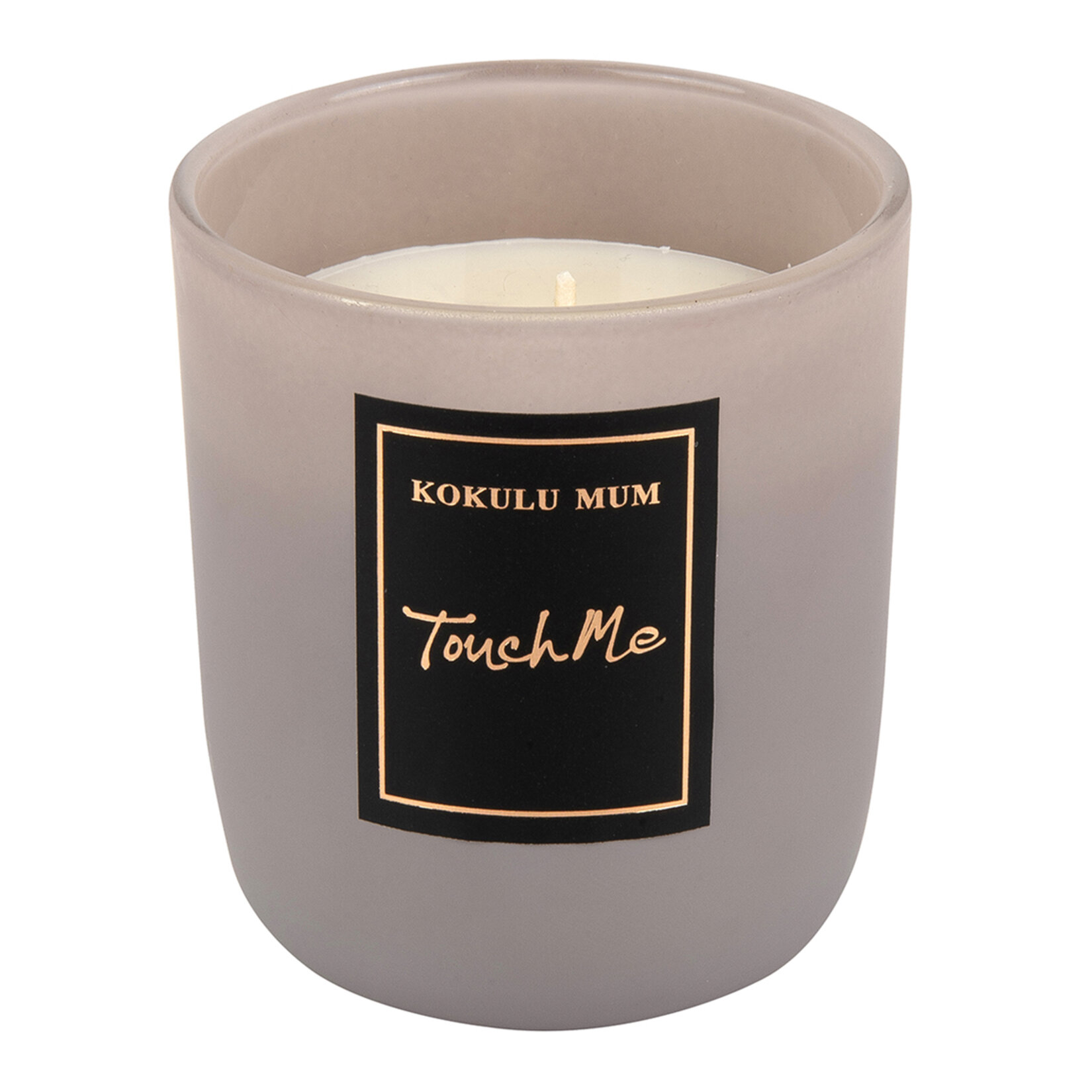 Touch Me Shine Bardak Mum - Görsel 2