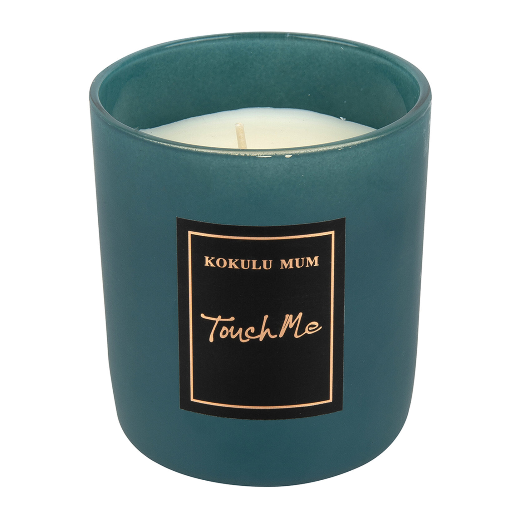 Touch Me Shine Bardak Mum - Görsel 3