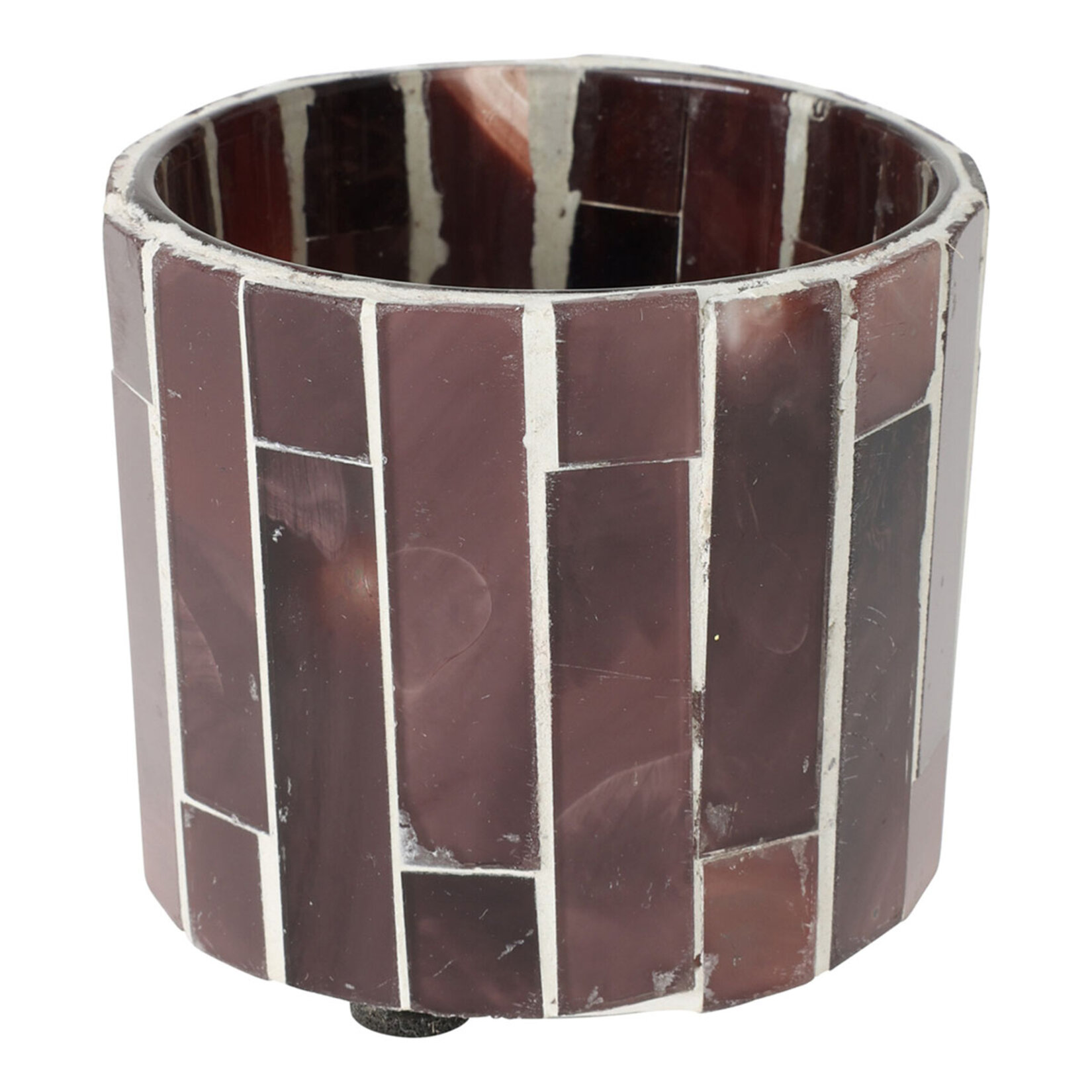 Koopman Smash Tealight Mumluk 6 Cm