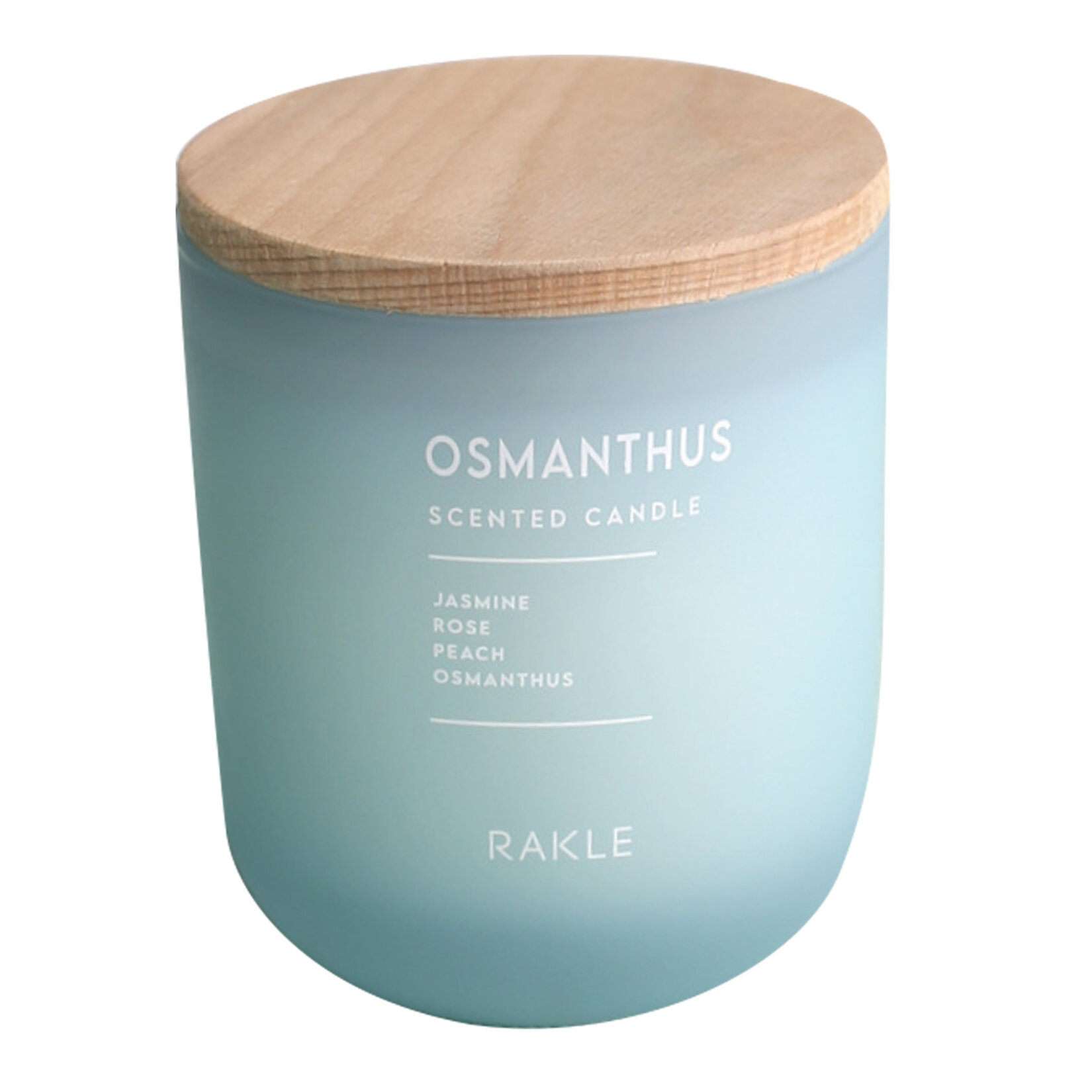 Rakle Envy Kokulu Mum 240 G - Görsel 4