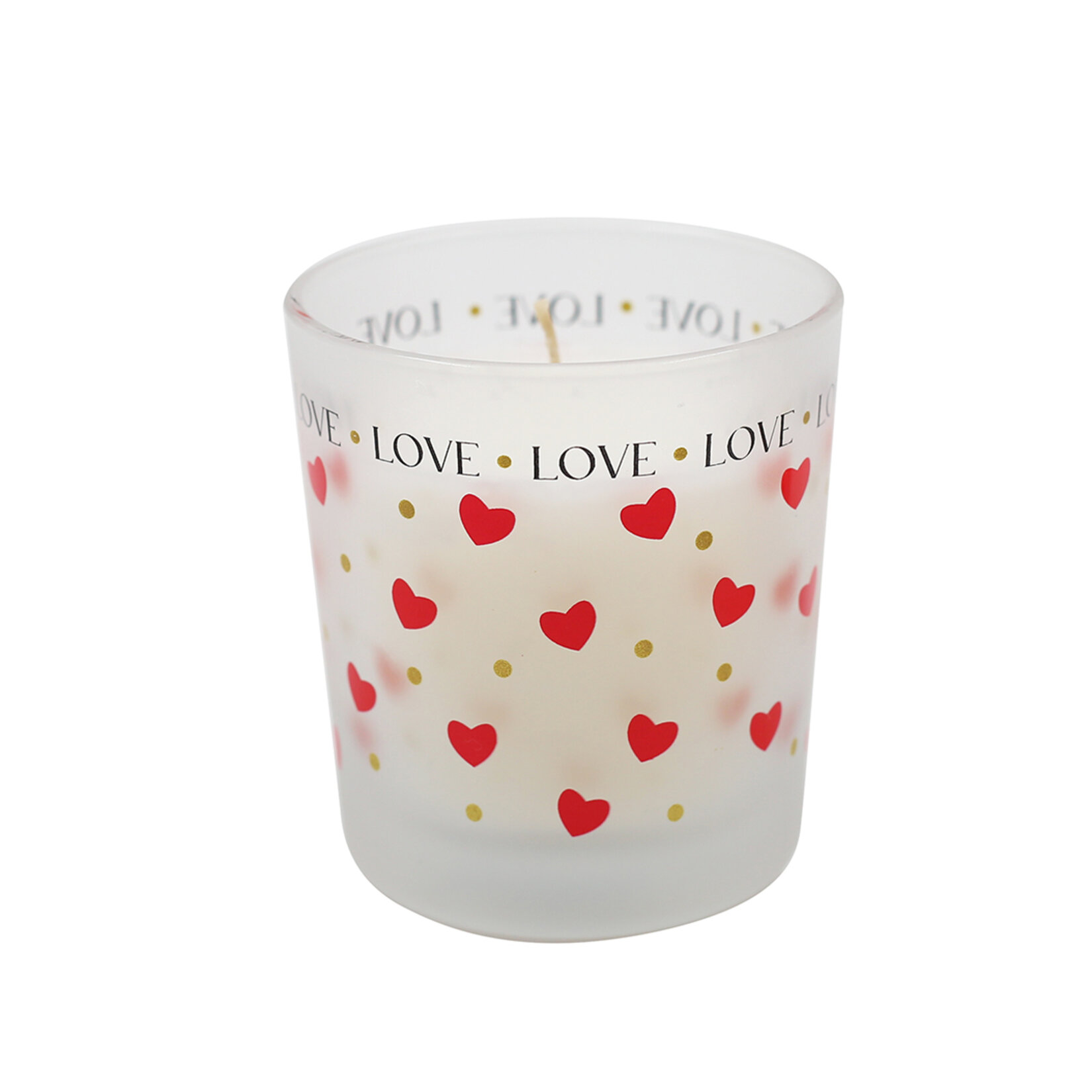 Rakle Little Heart Mum 110 G - Görsel 4