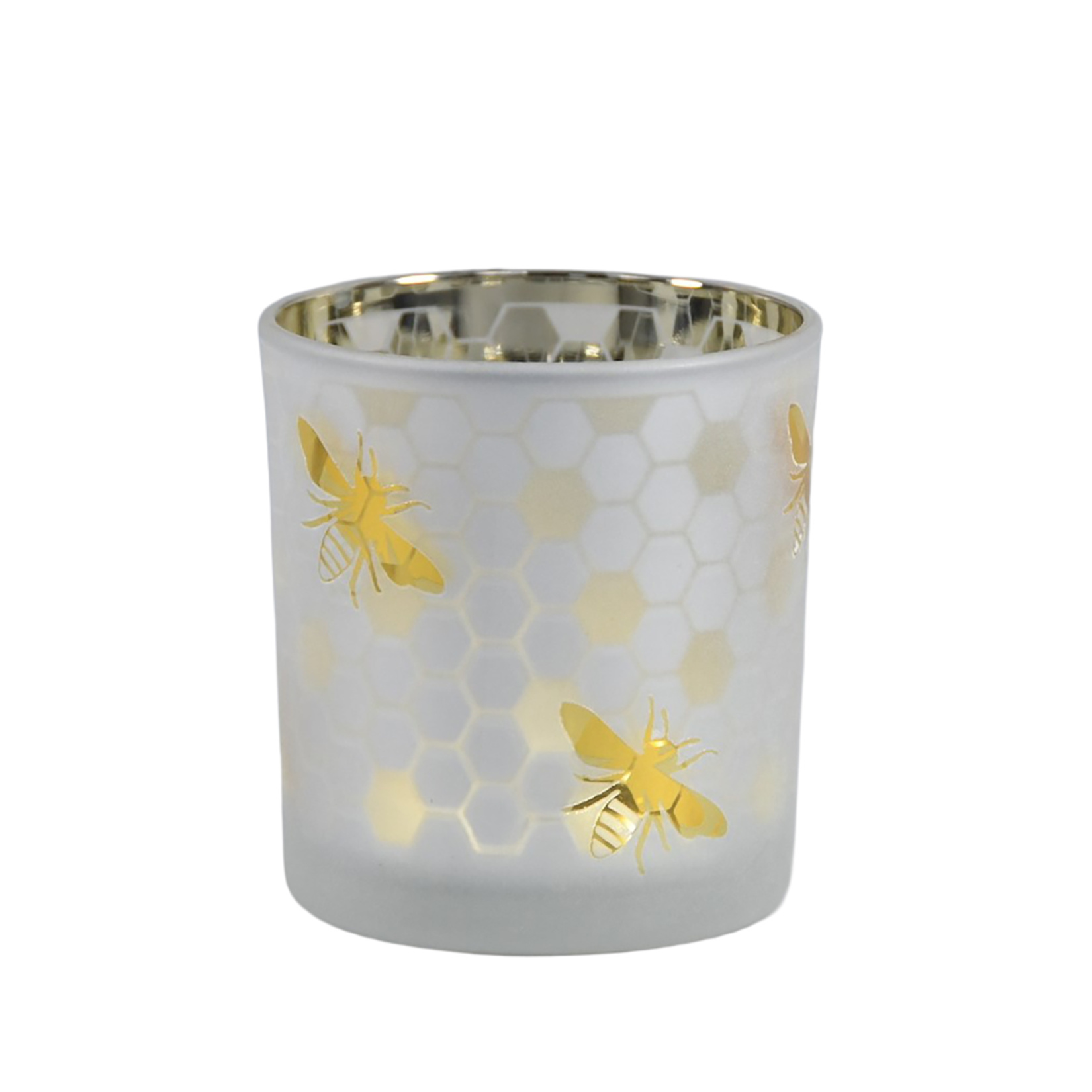 Touch Me Bee Cam Mumluk 8 Cm