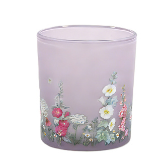 Touch Me Cam Mumluk 7 x 8 Cm