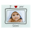Touch Me Fotoğraf Çerçevesi Family(e18-gh8001-24) - Görsel 1