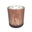 Touch Me Bronz Cam Mumluk 7.3Cm (210549)(Ylbş) - Görsel 1