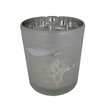 Touch Me Gri Cam Mumluk 7.3Cm (210572)(Ylbş) - Görsel 1