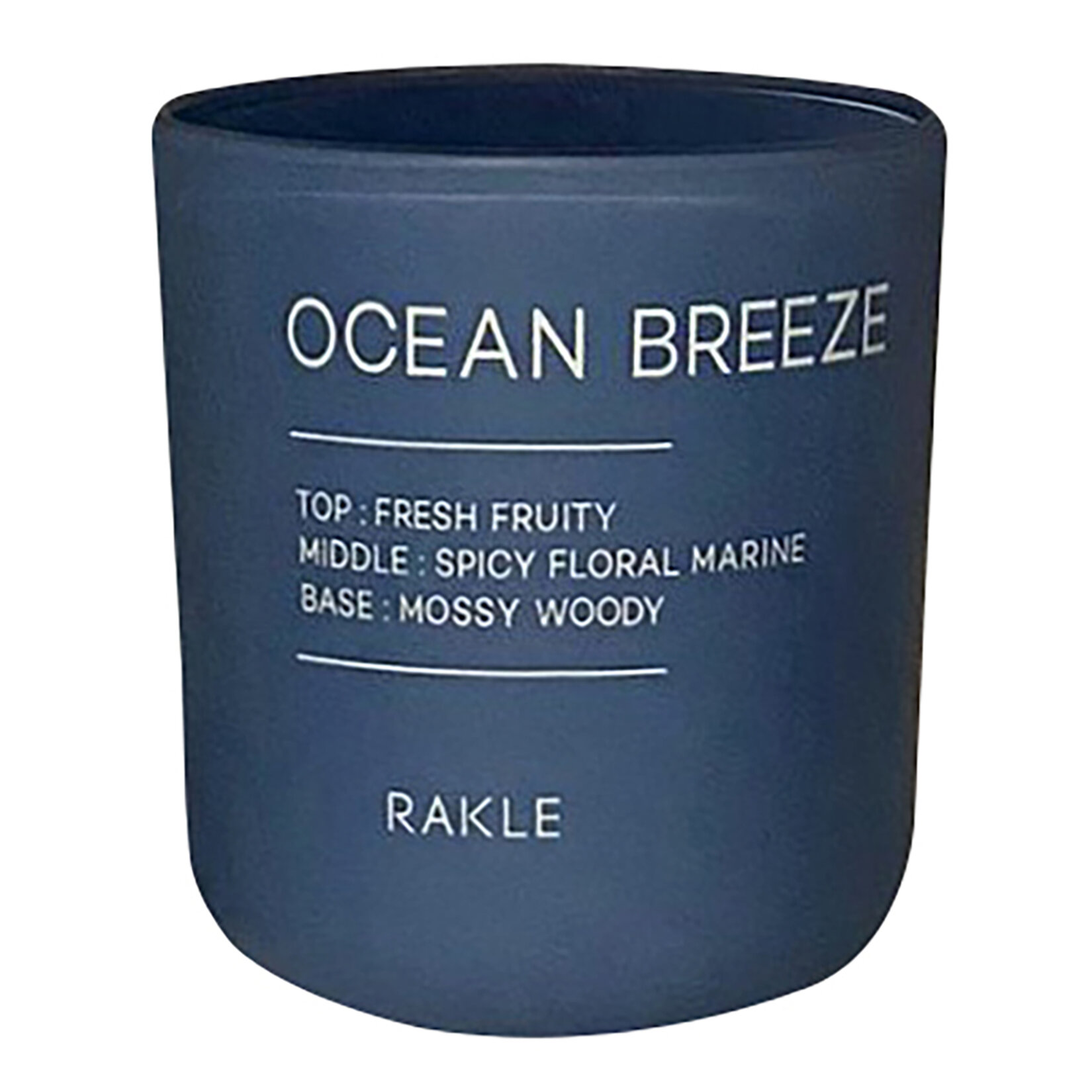 Rakle Cashmere Kokulu Mum 175 G - Görsel 1