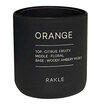 Rakle Cashmere Kokulu Mum 175 G - Görsel 3