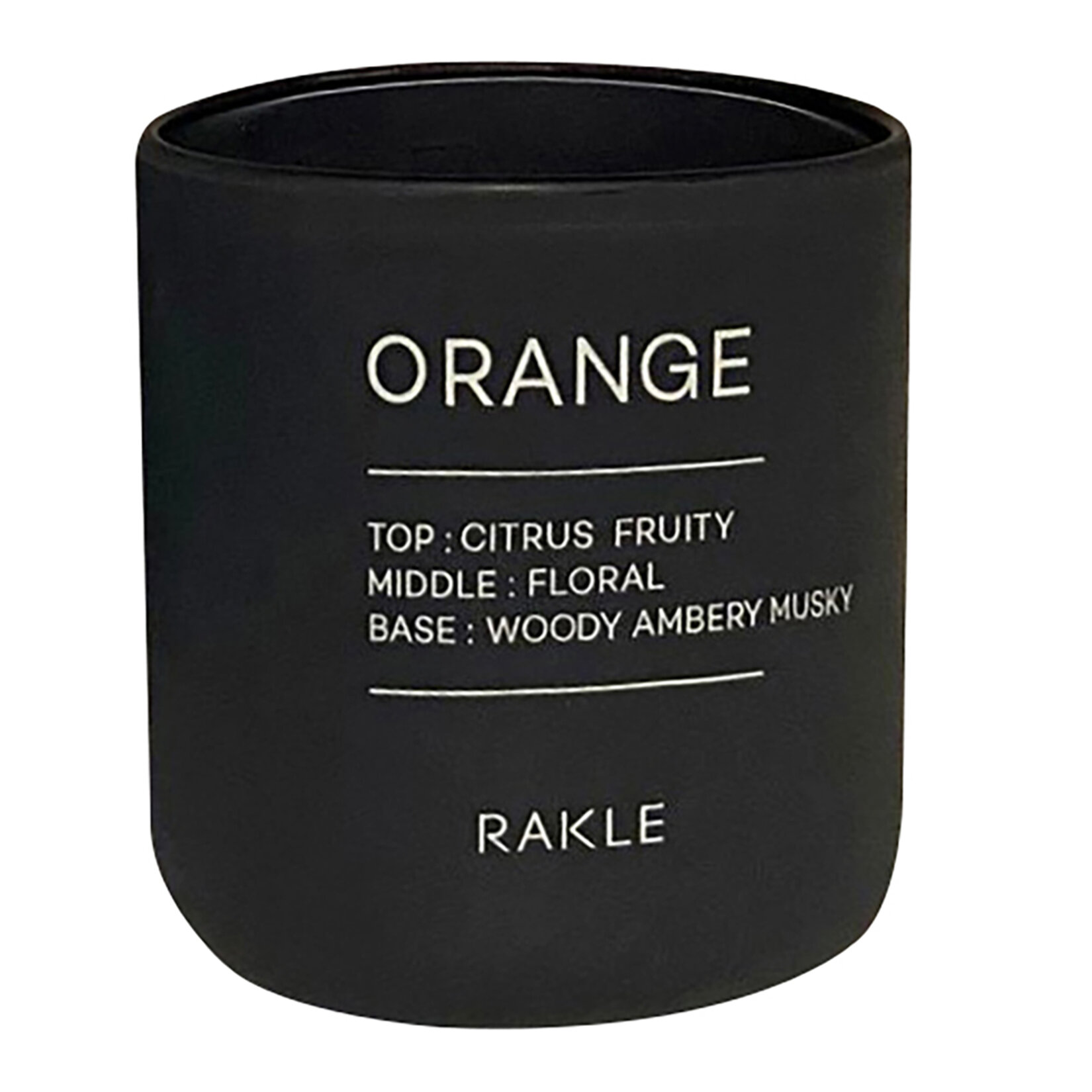 Rakle Cashmere Kokulu Mum 175 G - Görsel 3