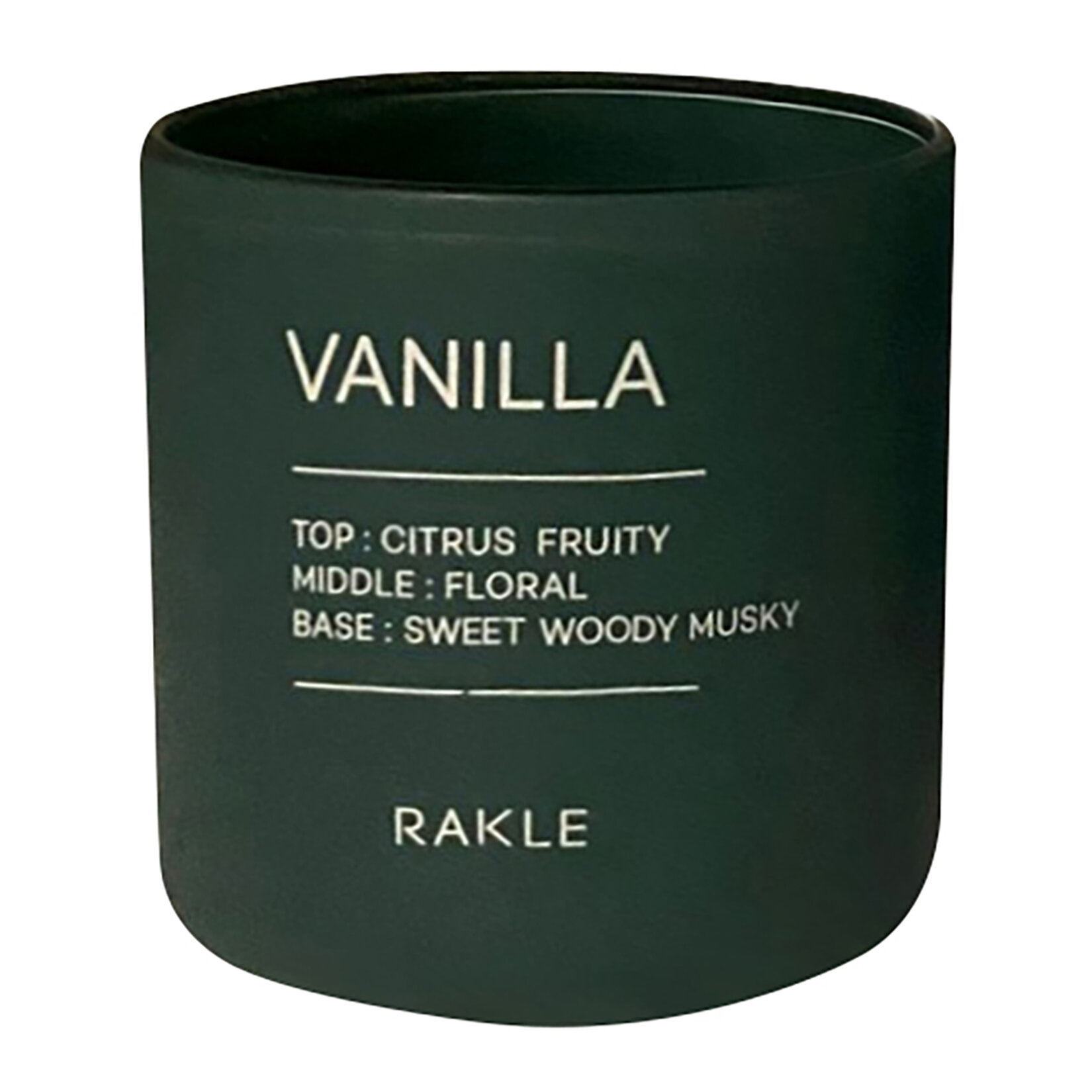 Rakle Cashmere Kokulu Mum 175 G - Görsel 2