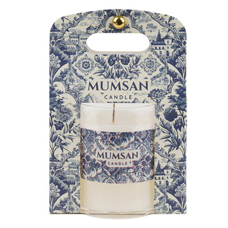 Mumsan Pc Refil Mum Küçük