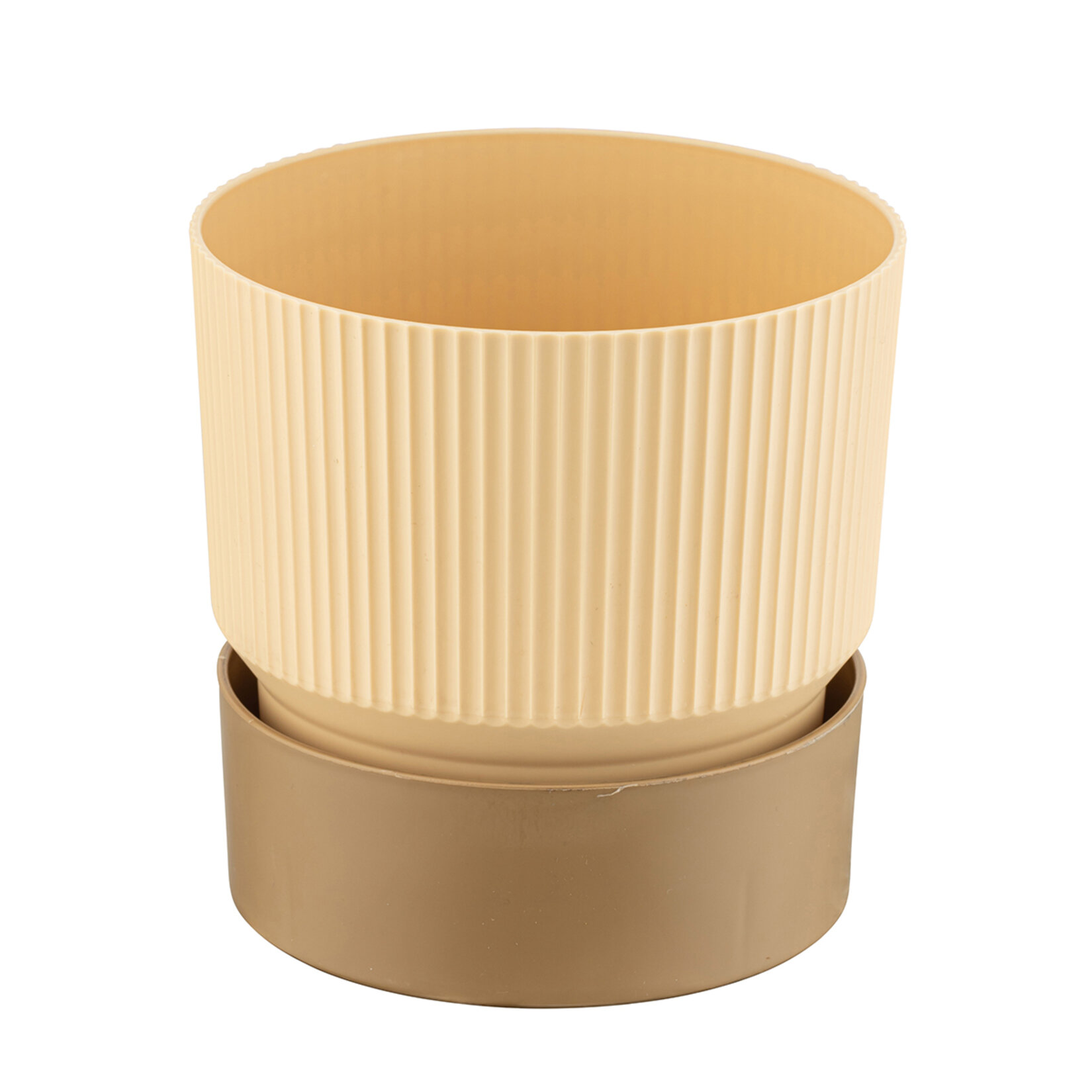 Farist Garden Ixora 2 L Saksı - Görsel 3