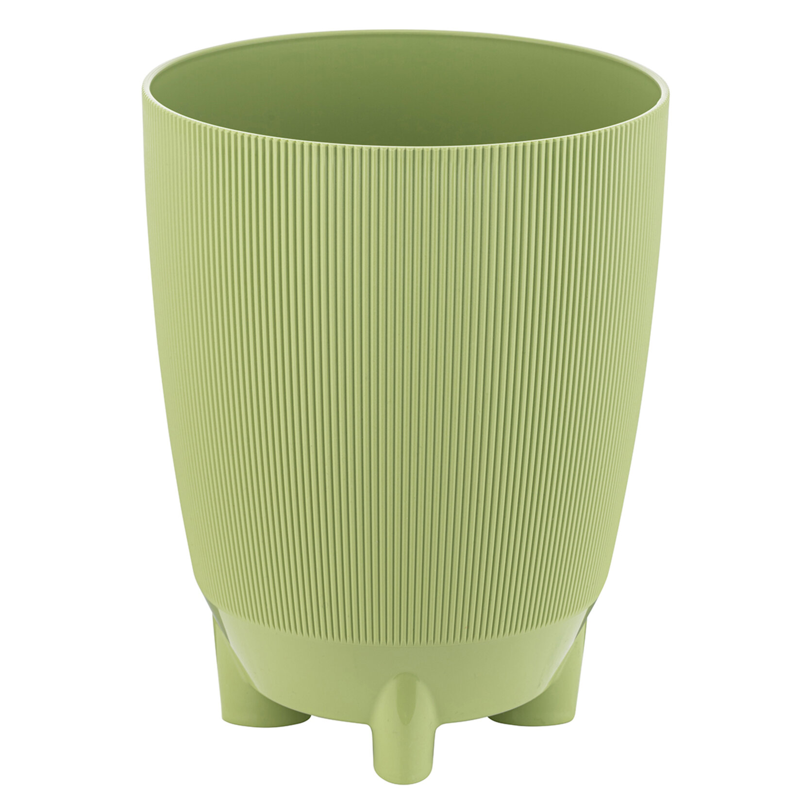 Farist Garden Luna 5 L Saksı - Görsel 3