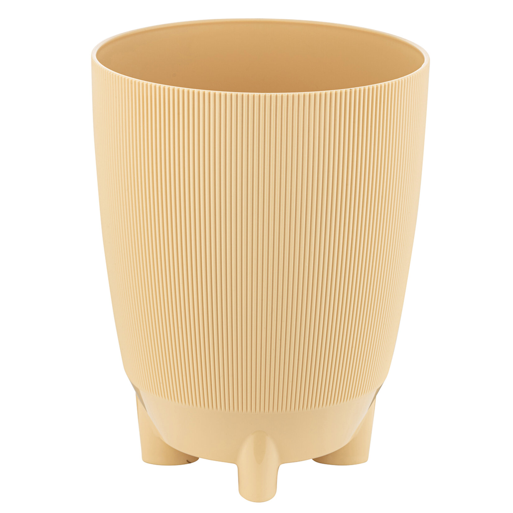 Farist Garden Luna 5 L Saksı - Görsel 2