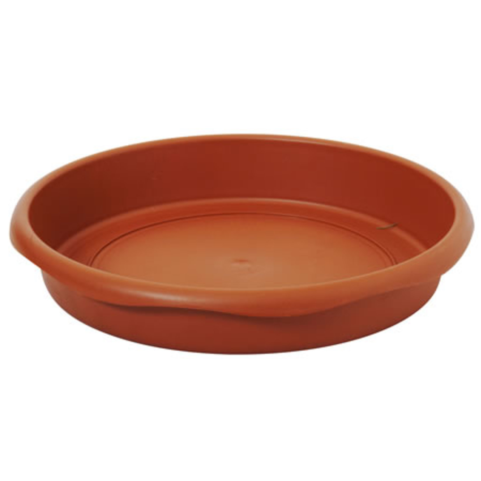 Özen İş  Saksı Tabak