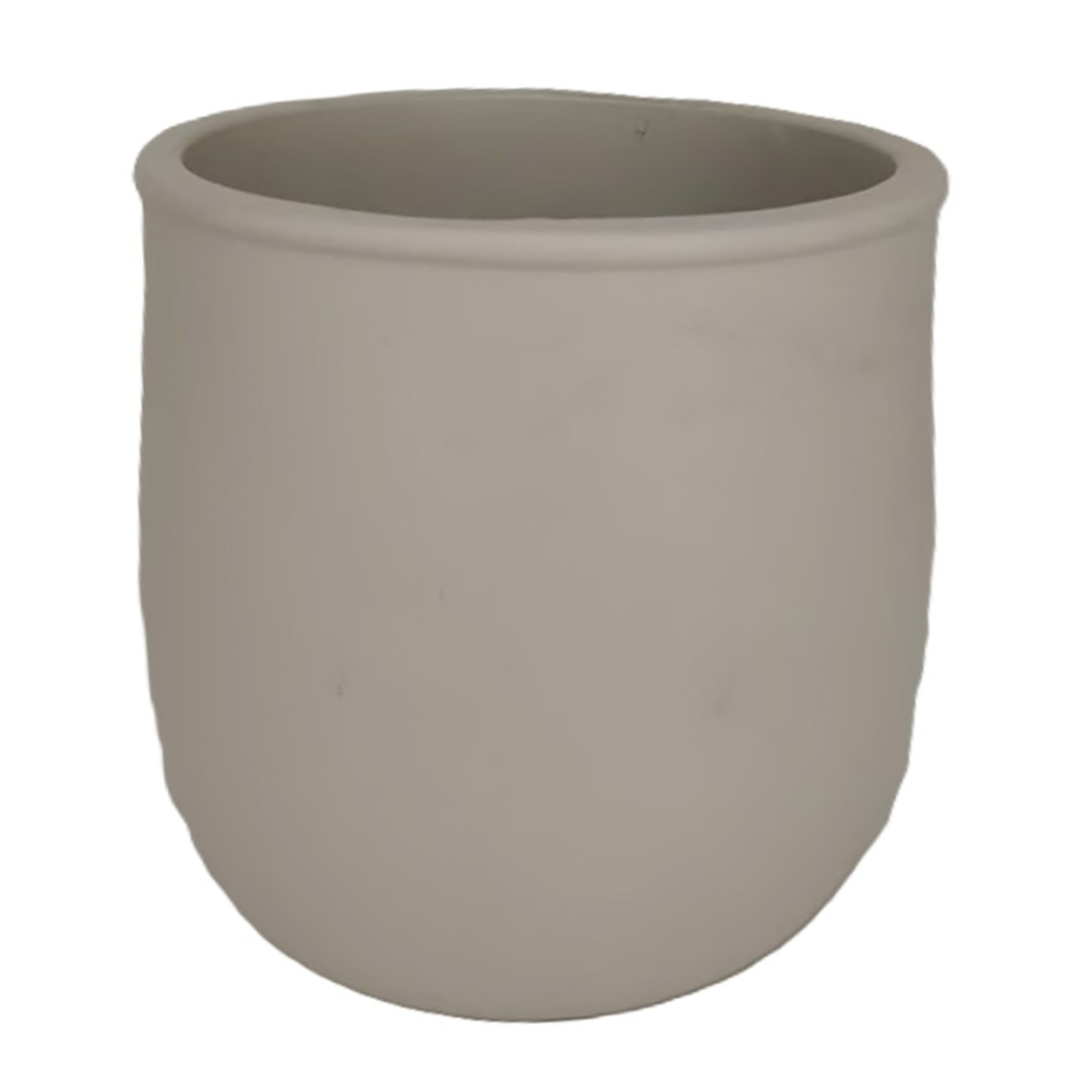 Gardenzone Saksı 17.5 x 17.5 x 18 Cm