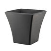 Poliwork Begonvil Plastik Saksı 28 Lt - Görsel 1