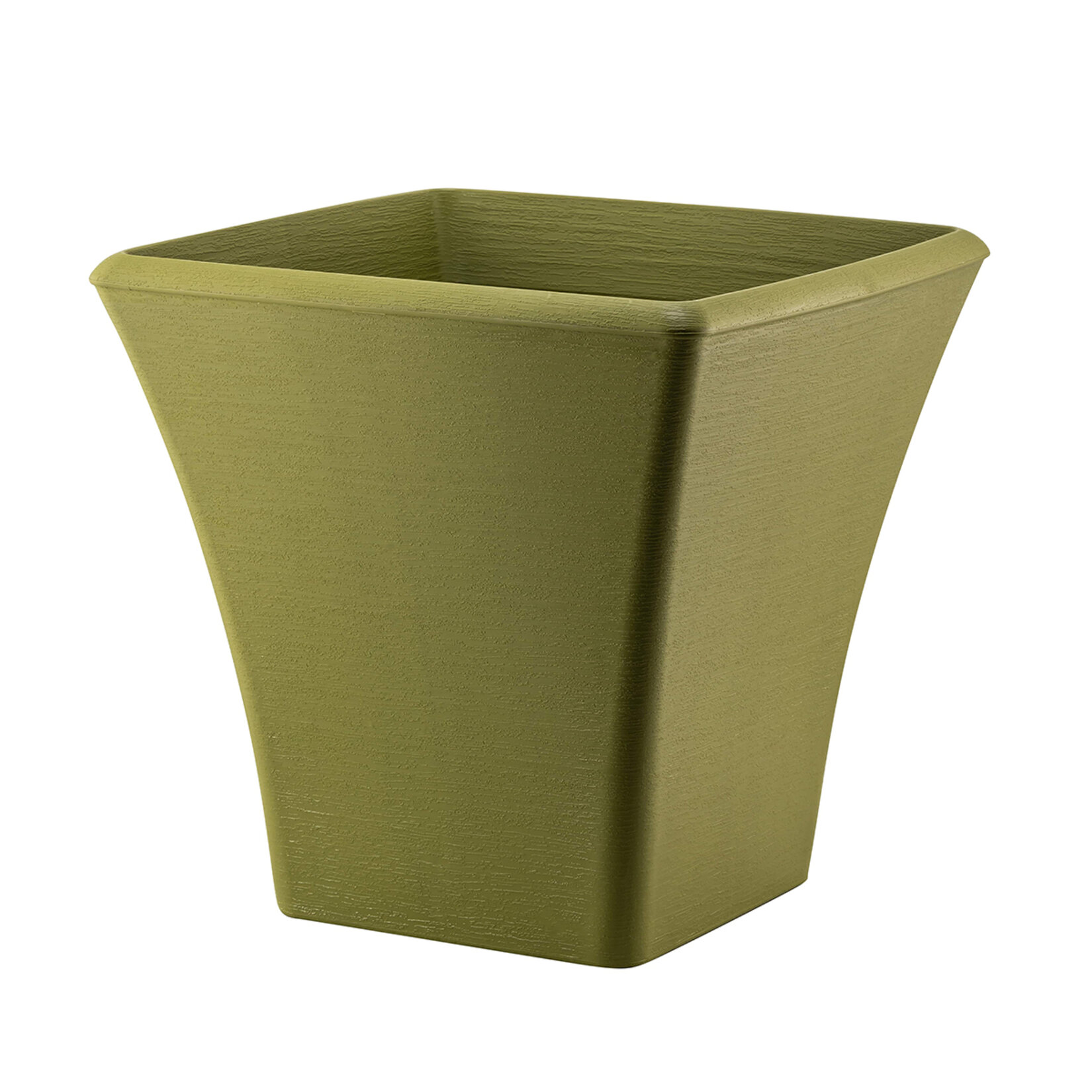 Poliwork Begonvil Plastik Saksı 28 Lt - Görsel 3