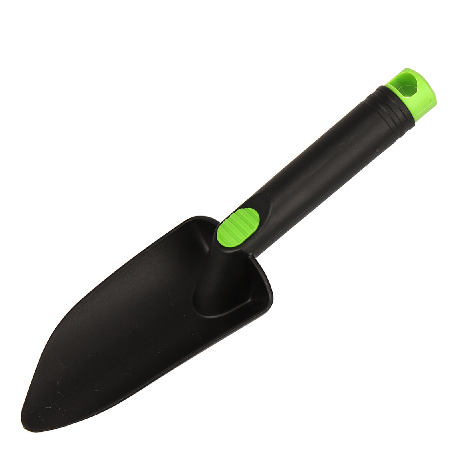 Gardenzone Toprak Küreği - Görsel 2